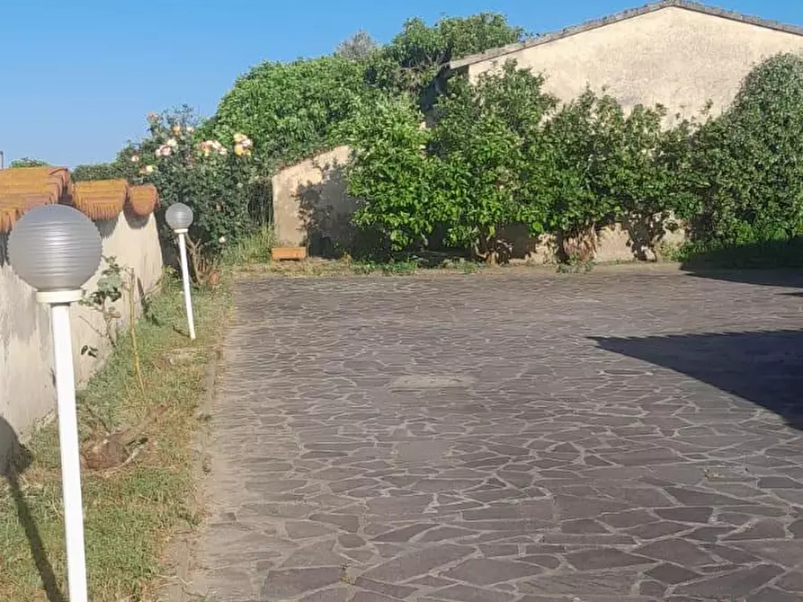 Immagine 23 di Casa bifamiliare in vendita  a Pisa