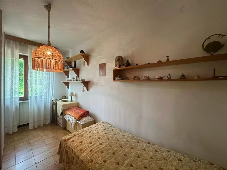 Immagine 21 di Casa bifamiliare in vendita  a Pisa