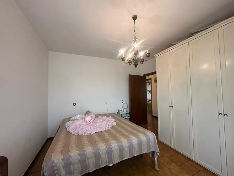 Immagine 20 di Casa bifamiliare in vendita  a Pisa