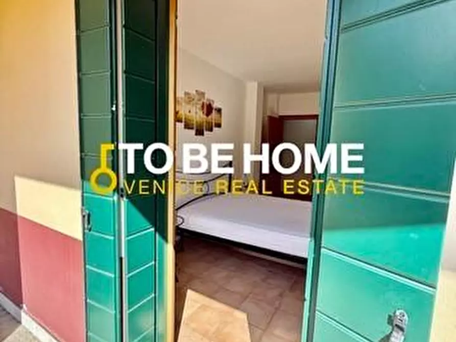 Immagine 2 di Appartamento in vendita  a Martellago