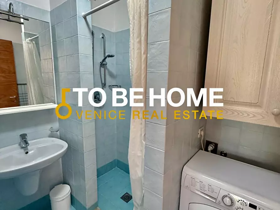 Immagine 9 di Appartamento in vendita  a Martellago