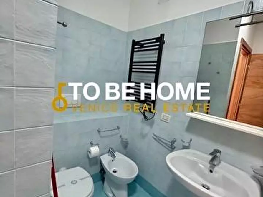 Immagine 15 di Appartamento in vendita  a Martellago