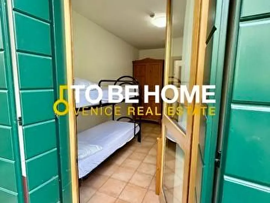 Immagine 14 di Appartamento in vendita  a Martellago