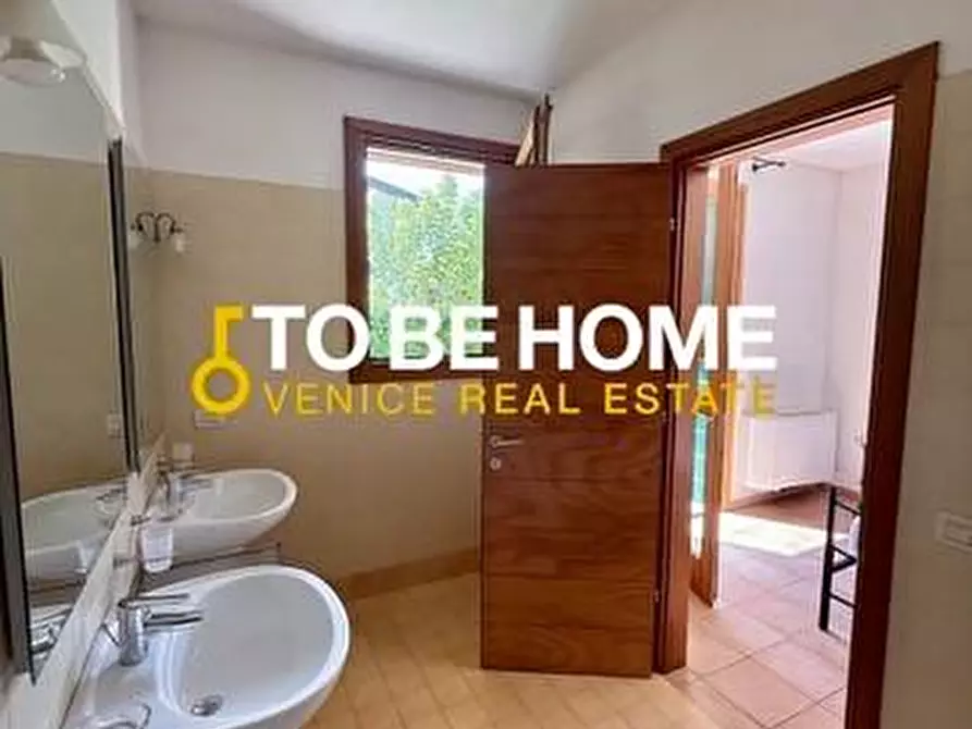 Immagine 12 di Appartamento in vendita  a Martellago