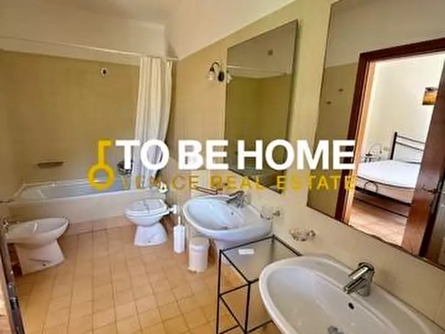 Immagine 16 di Appartamento in vendita  a Martellago