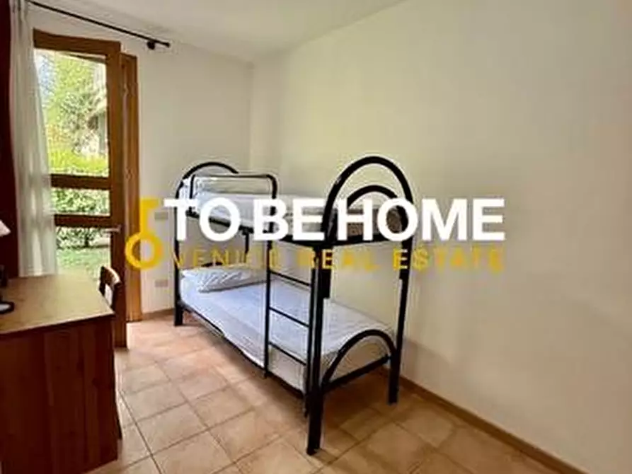 Immagine 13 di Appartamento in vendita  a Martellago