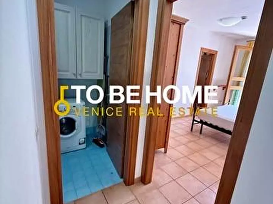 Immagine 7 di Appartamento in vendita  a Martellago
