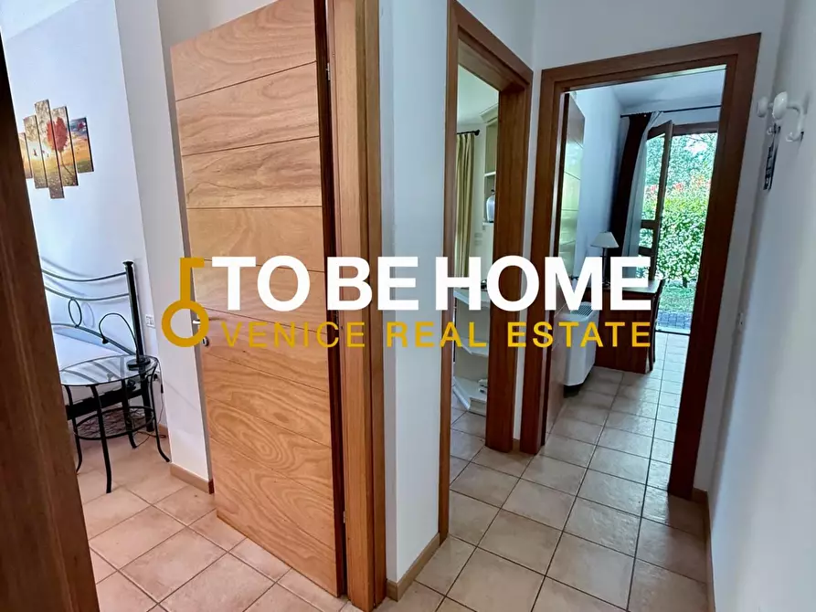 Immagine 8 di Appartamento in vendita  a Martellago