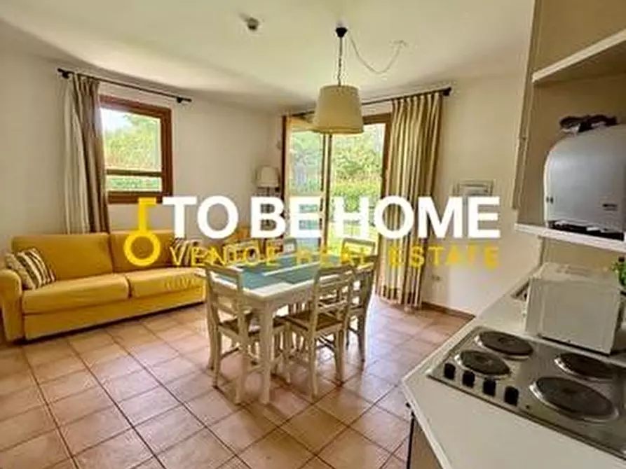 Immagine 3 di Appartamento in vendita  a Martellago