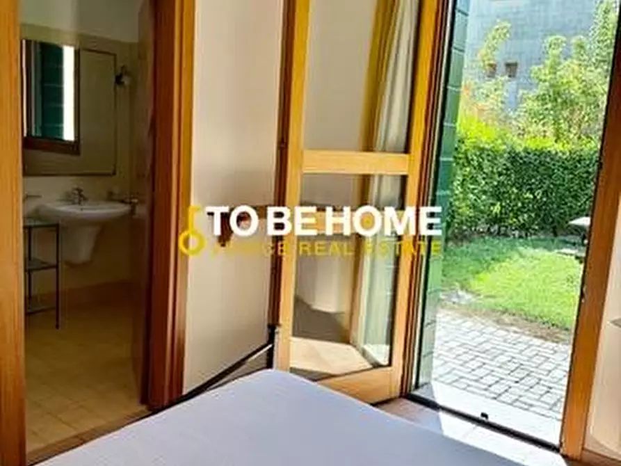 Immagine 11 di Appartamento in vendita  a Martellago