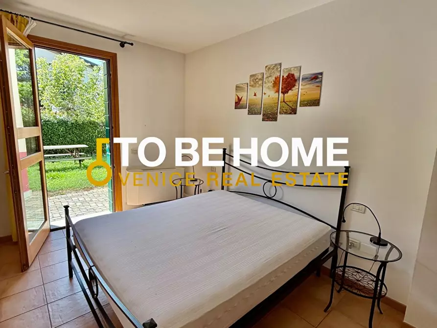 Immagine 10 di Appartamento in vendita  a Martellago