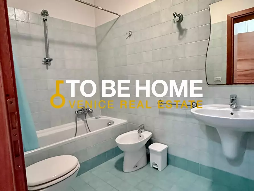Immagine 4 di Appartamento in vendita  a Martellago