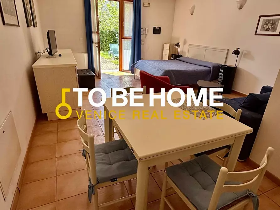 Immagine 3 di Appartamento in vendita  a Martellago
