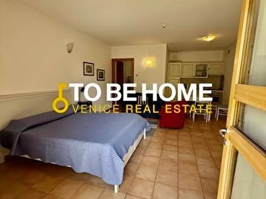 Immagine 2 di Appartamento in vendita  a Martellago