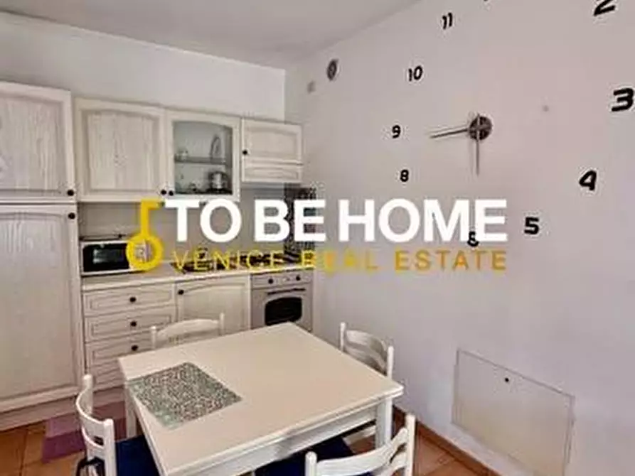 Immagine 7 di Appartamento in vendita  a Martellago