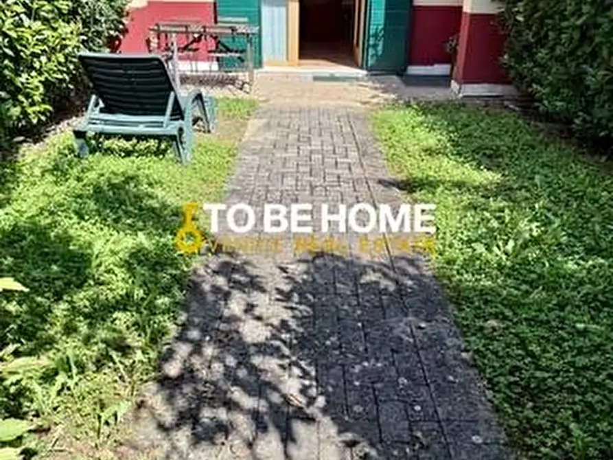 Immagine 8 di Appartamento in vendita  a Martellago