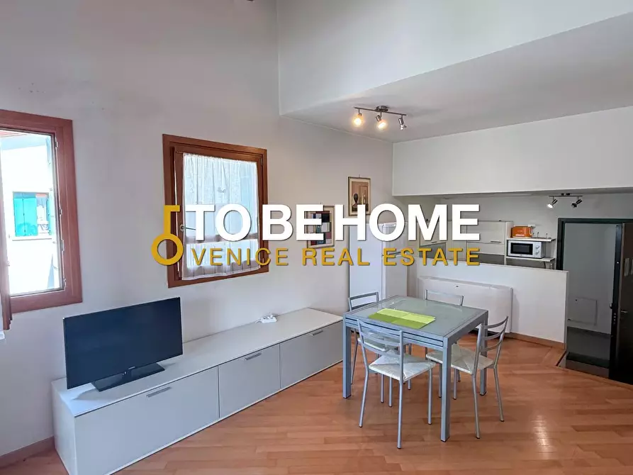 Immagine 13 di Appartamento in vendita  a Martellago