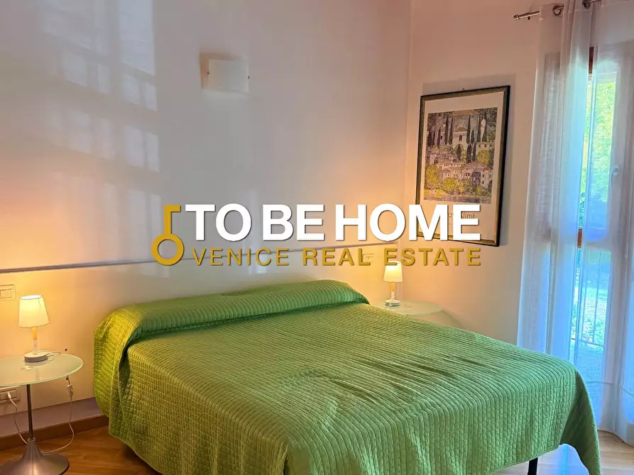 Immagine 8 di Appartamento in vendita  a Martellago