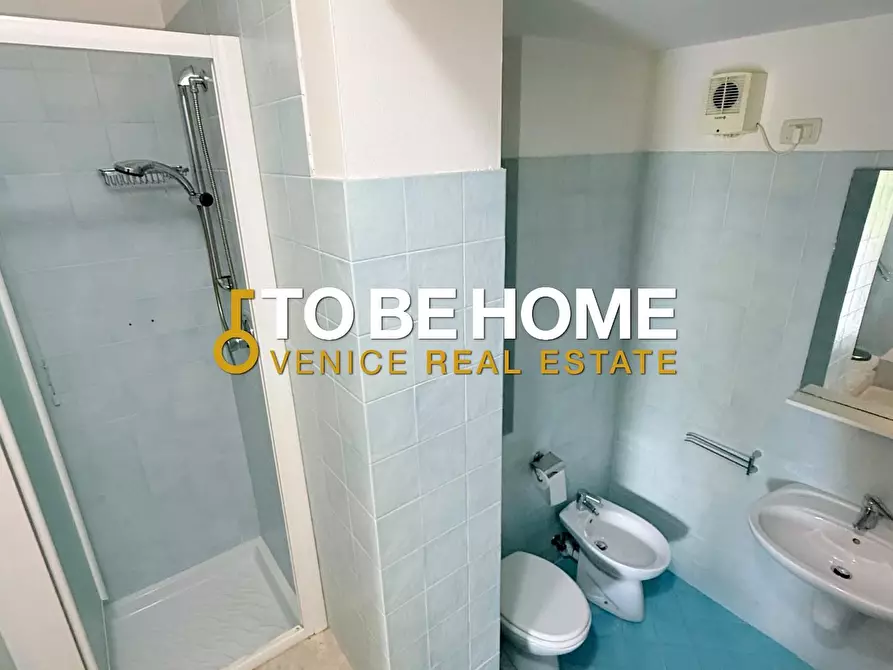 Immagine 10 di Appartamento in vendita  a Martellago