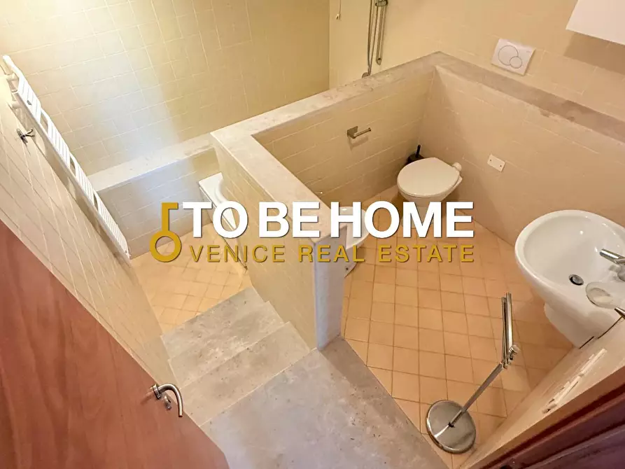 Immagine 5 di Appartamento in vendita  a Martellago