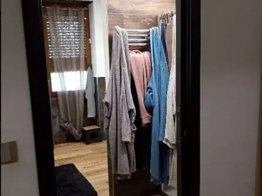 Immagine 7 di Appartamento in vendita  a Leini