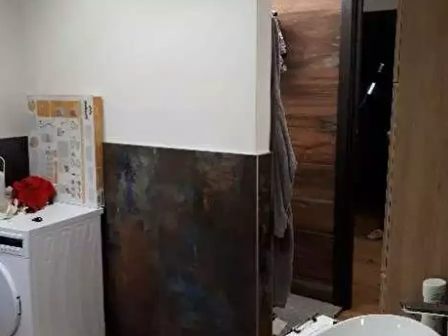 Immagine 8 di Appartamento in vendita  a Leini