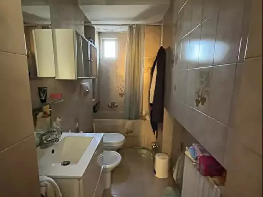 Immagine 6 di Casa indipendente in vendita  a La Loggia