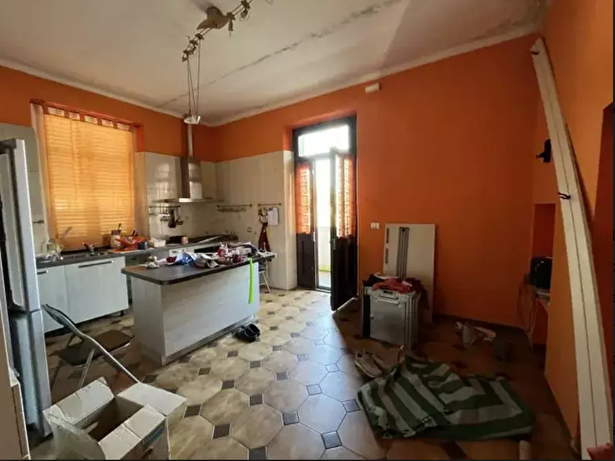 Immagine 3 di Casa indipendente in vendita  a La Loggia