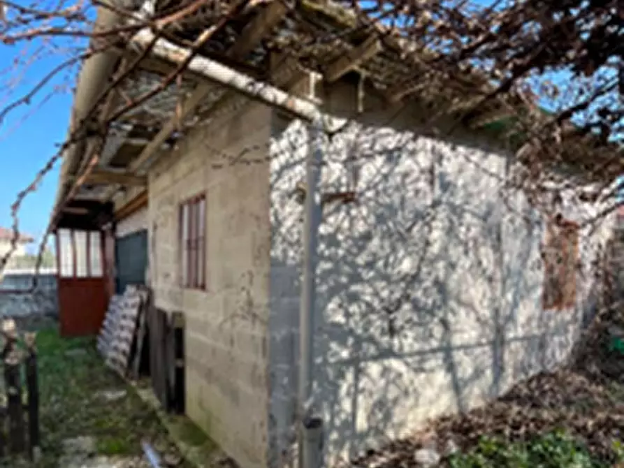 Immagine 10 di Casa indipendente in vendita  a La Loggia