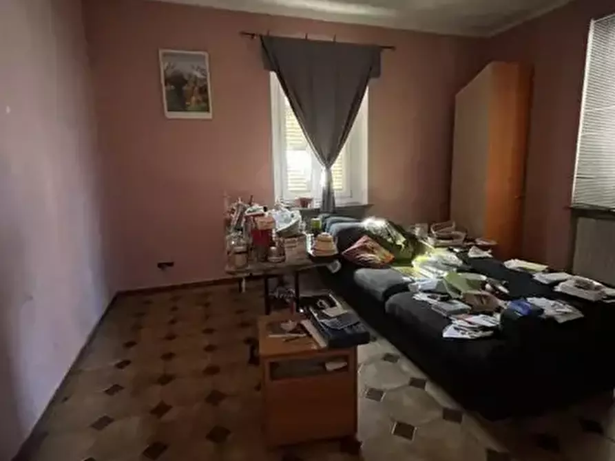 Immagine 4 di Casa indipendente in vendita  a La Loggia