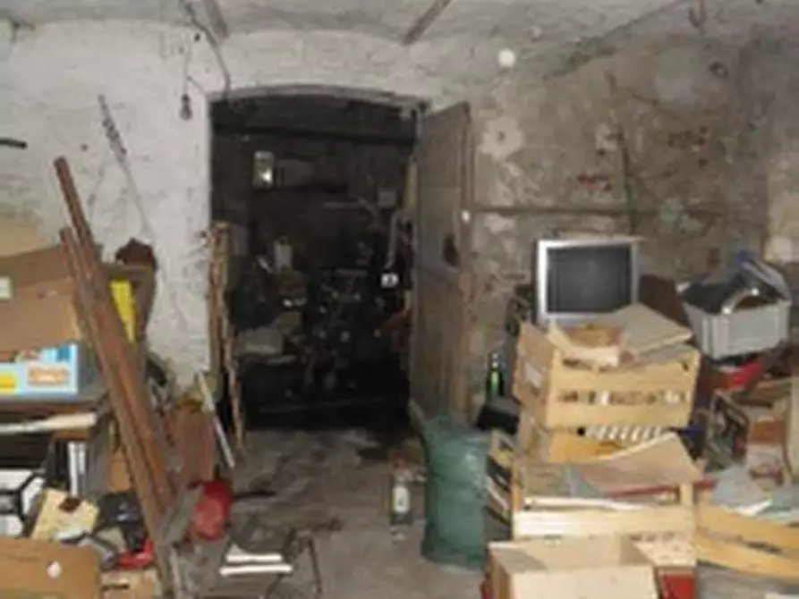 Immagine 9 di Terratetto in vendita  a Valperga