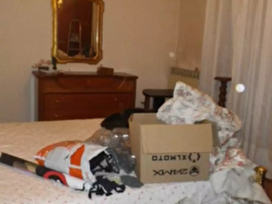 Immagine 10 di Casa indipendente in vendita  a Valperga