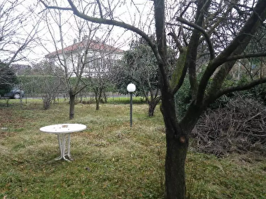 Immagine 14 di Casa indipendente in vendita  a Valperga