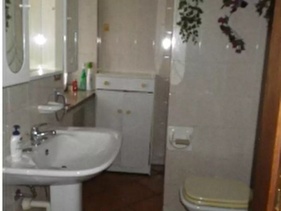 Immagine 11 di Casa indipendente in vendita  a Valperga