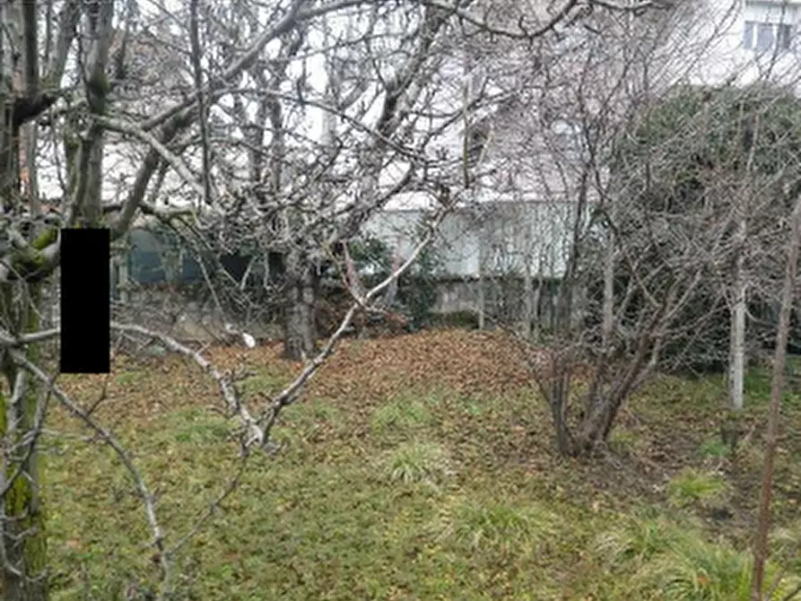 Immagine 15 di Casa indipendente in vendita  a Valperga