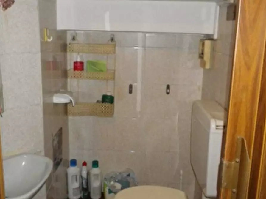 Immagine 8 di Casa indipendente in vendita  a Valperga