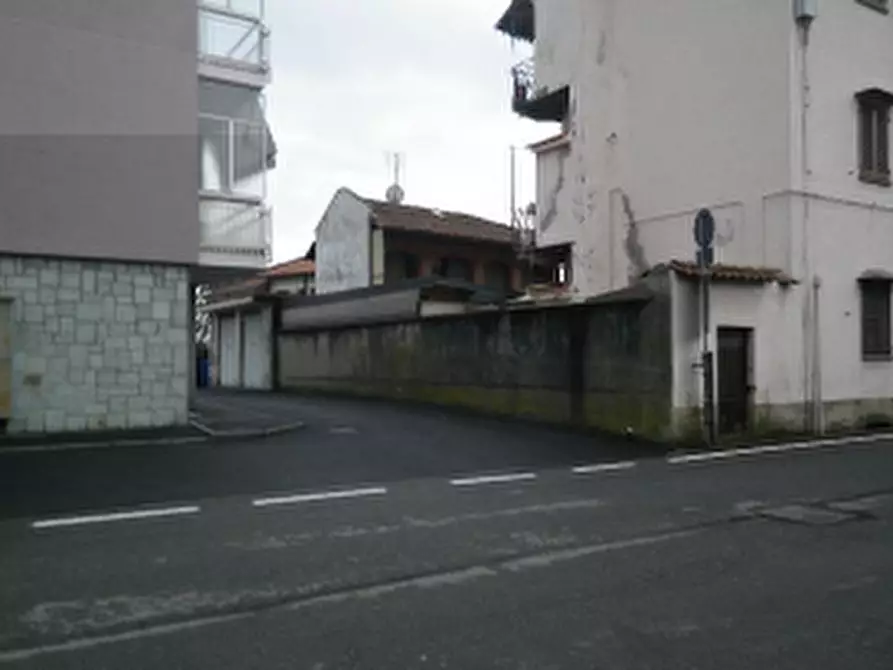 Immagine 4 di Casa indipendente in vendita  a Valperga