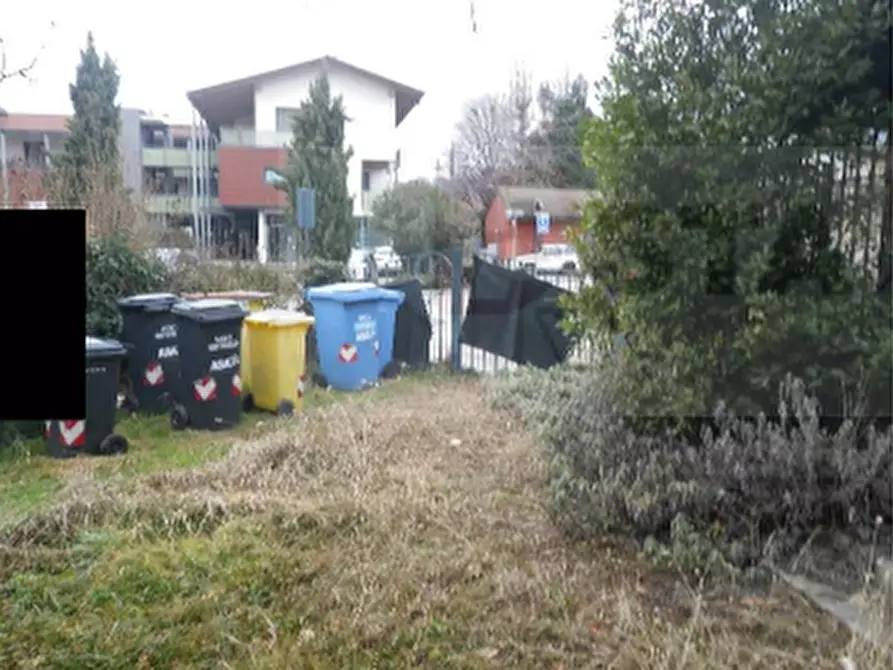 Immagine 16 di Casa indipendente in vendita  a Valperga