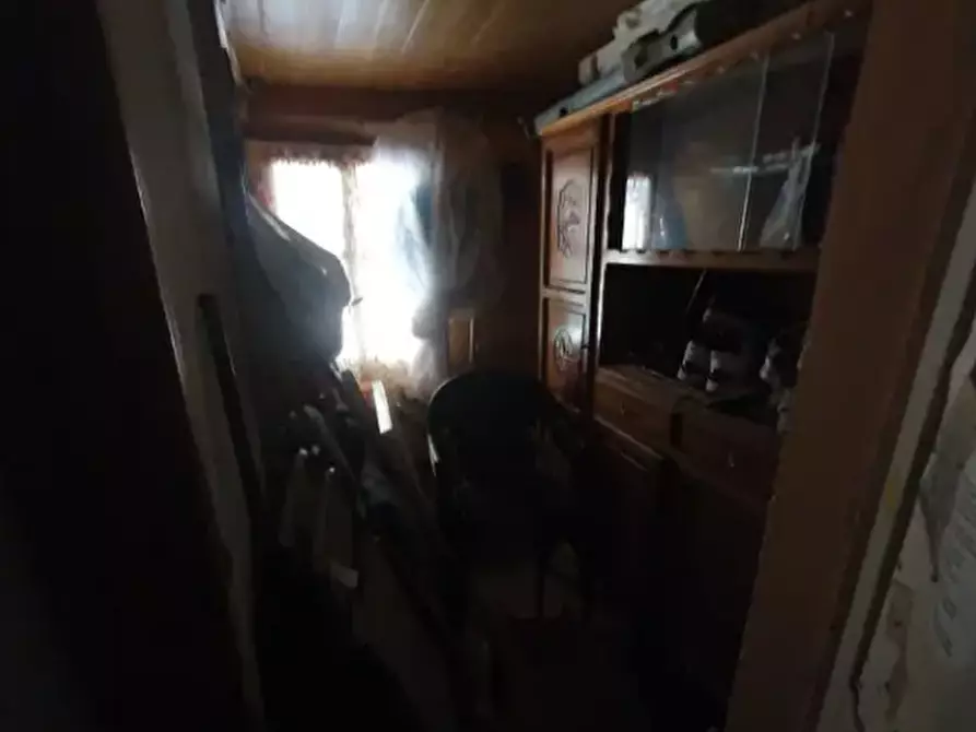 Immagine 20 di Terratetto in vendita  a Ala Di Stura