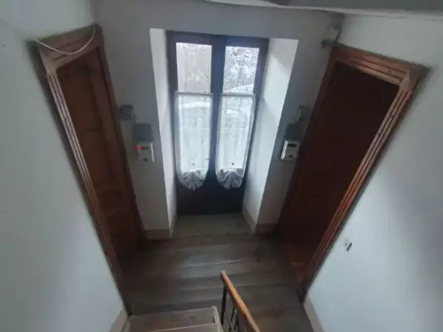 Immagine 4 di Terratetto in vendita  a Ala Di Stura