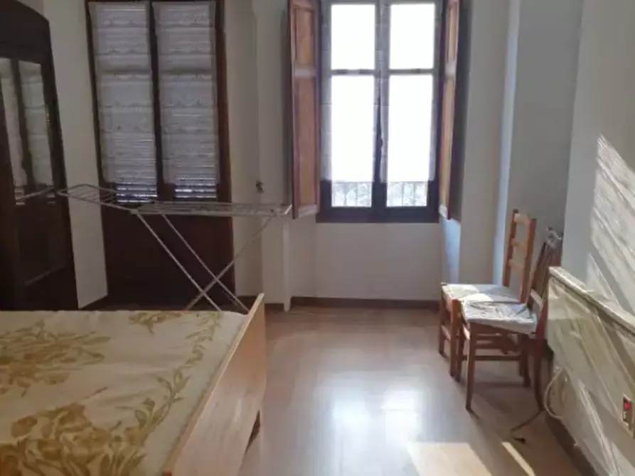 Immagine 7 di Terratetto in vendita  a Ala Di Stura