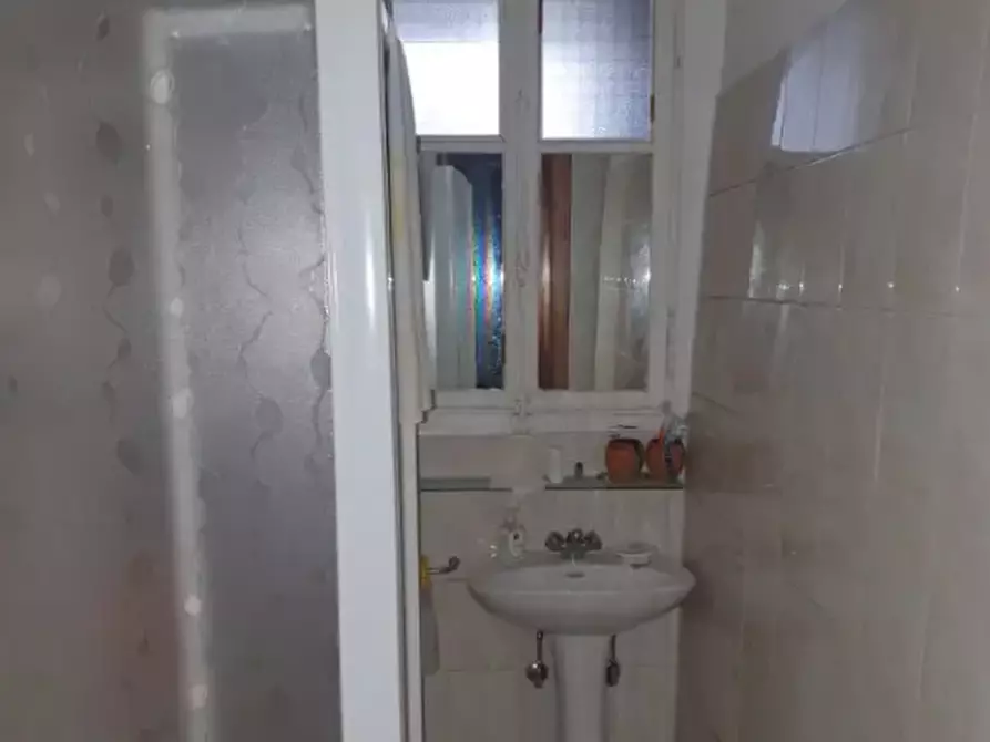 Immagine 5 di Terratetto in vendita  a Ala Di Stura