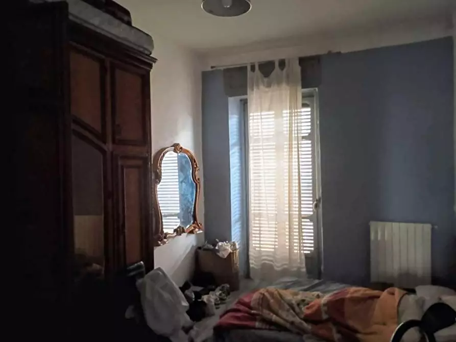 Immagine 6 di Appartamento in vendita  a Torino