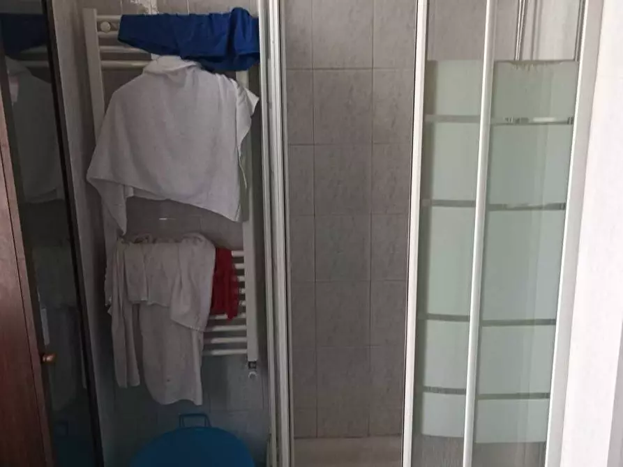 Immagine 9 di Appartamento in vendita  a Torino