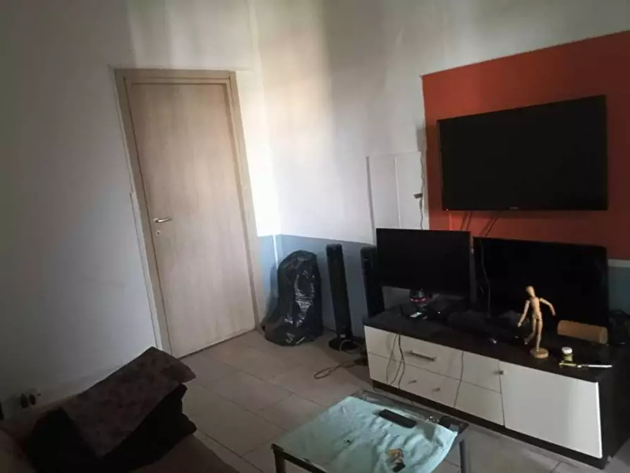 Immagine 7 di Appartamento in vendita  a Torino