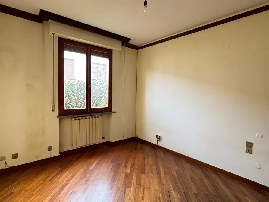 Immagine 14 di Appartamento in vendita  a Pisa