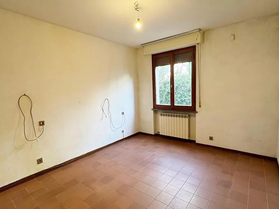 Immagine 8 di Appartamento in vendita  a Pisa