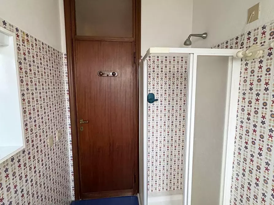 Immagine 17 di Appartamento in vendita  a Pisa