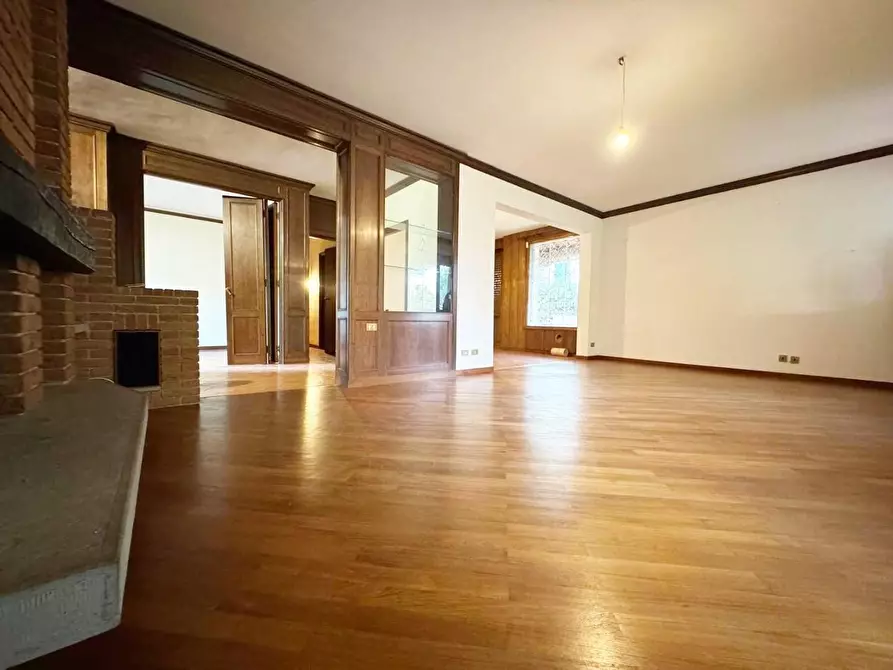 Immagine 4 di Appartamento in vendita  a Pisa