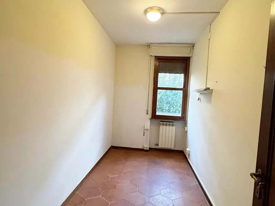 Immagine 7 di Appartamento in vendita  a Pisa